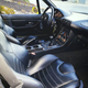 Image for article titled At $25,000, Does This Supercharged 2000 BMW M Roadster Mean Dinan Is Served?